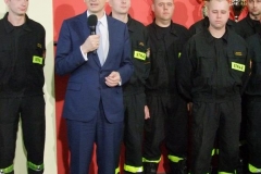 fot108