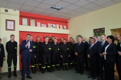 fot110