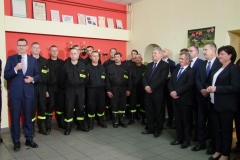 fot116