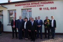 fot91
