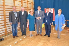 fot1