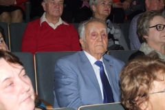 fot100