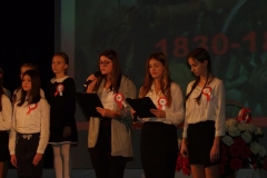 fot110