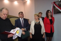 fot141