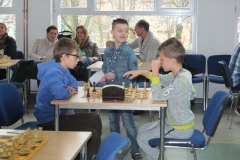 fot43