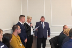kurierw_46