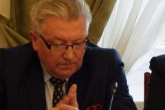 kurierw_48
