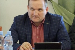 kurierw_51