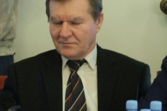 kurierw_62