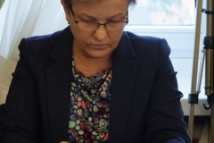 kurierw_64