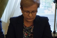kurierw_65