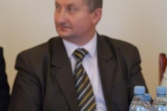 kurierw_69