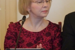 kurierw_74