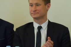 kurierw_75