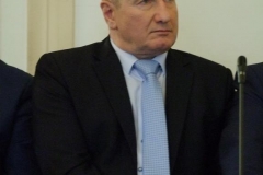 kurierw_77