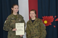kurierw_1