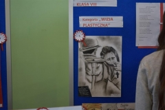 kurierw_4