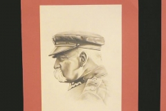 kurierw_11