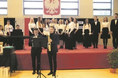 kurierw_2