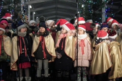 kurierw_3