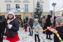 kurierw_45