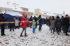 kurierw_48