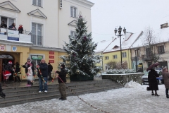kurierw_49