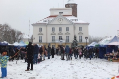 kurierw_54