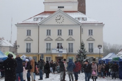 kurierw_55