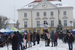 kurierw_56