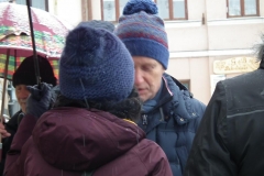 kurierw_58