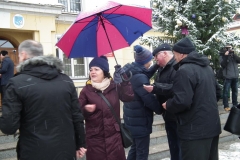 kurierw_59