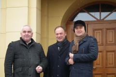 kurierw_68