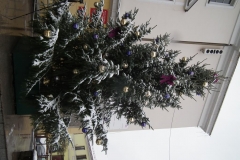 kurierw_70