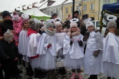 kurierw_71