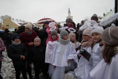 kurierw_72