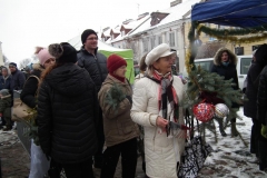 kurierw_73