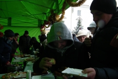 kurierw_80