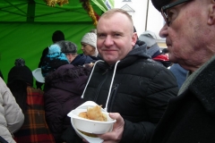 kurierw_81