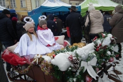 kurierw_94