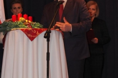 kurierw_100