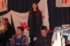 kurierw_108