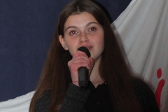 kurierw_113