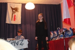 kurierw_121