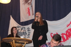 kurierw_133
