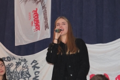 kurierw_134