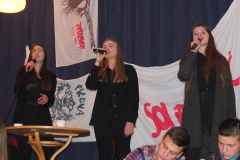 kurierw_135