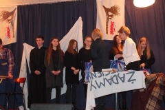 kurierw_139