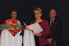 kurierw_94