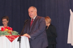 kurierw_96